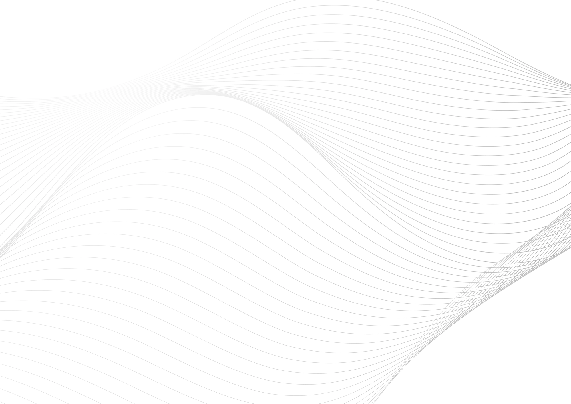 Web Site Tasarımcısı, Çaldıran