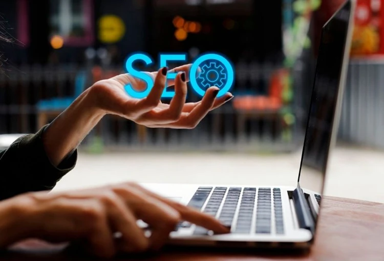 Çaldıran Web Site Tasarımcı