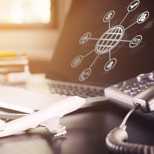 Çaldıran Web Tasarım